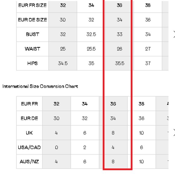 Nasty Gal Let's Take a Rain Check Tapered Pants - Picture 3 of 7